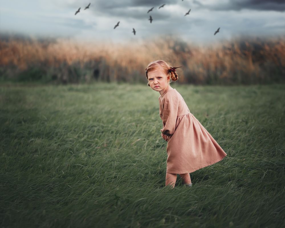 Photograph by Николай Мигурский