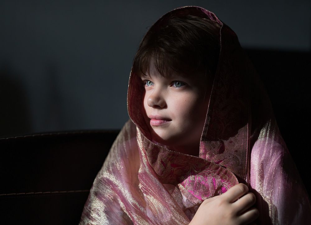 Photograph by Юлия Лис-а