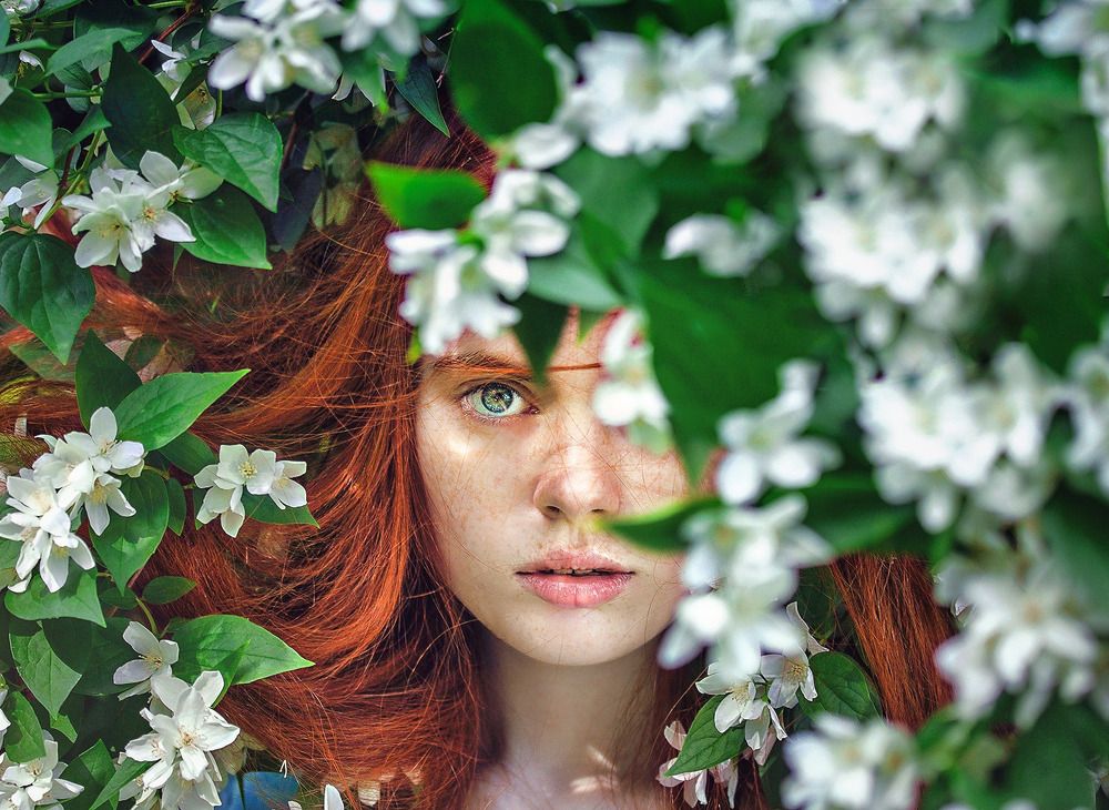 Photograph by Enmanuel Hassan