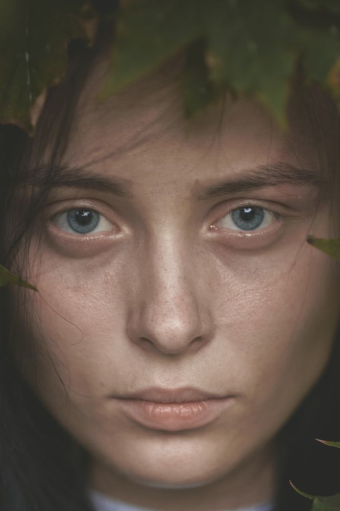 Photograph by Валерий Зенович