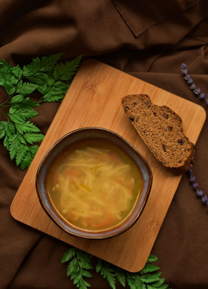 Photograph by Ольга Монаенкова