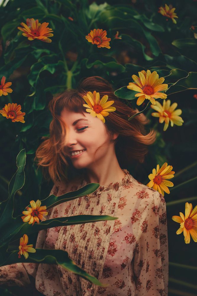 Photograph by Enmanuel Hassan