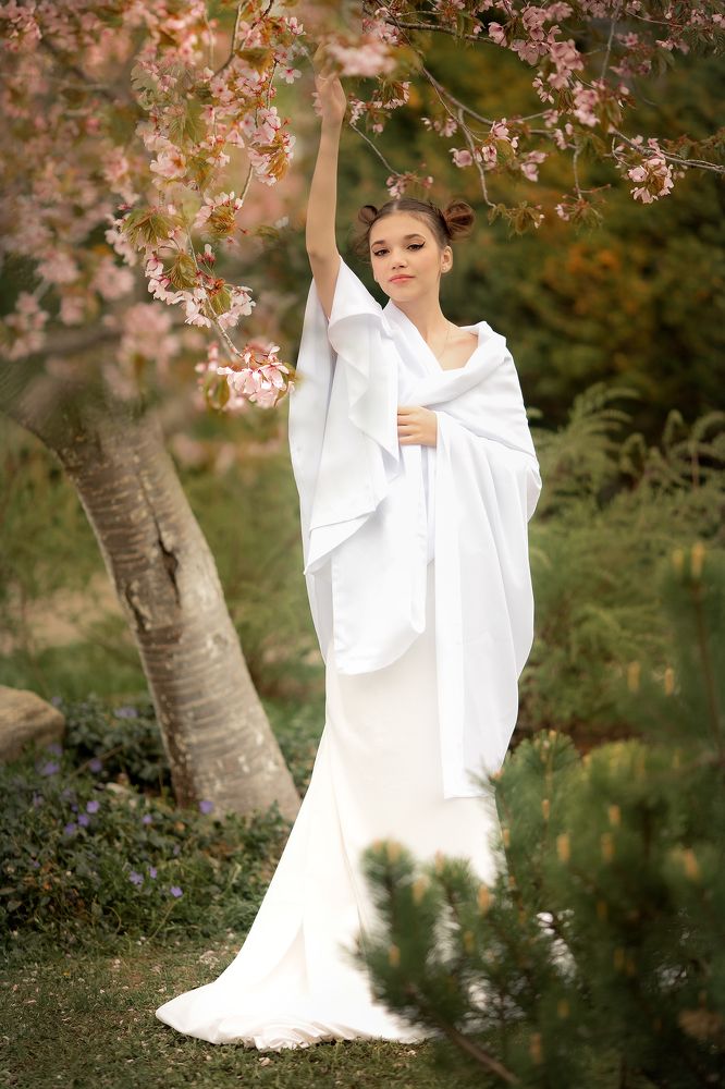 Photograph by Мария