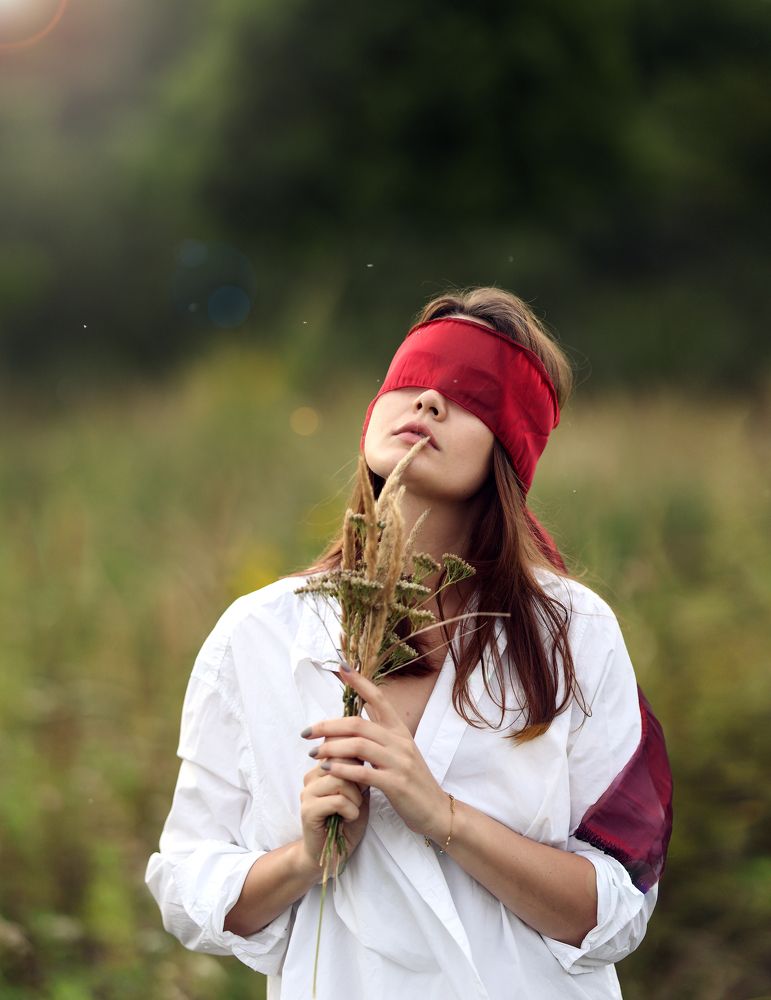 Photograph by Павел Яйков