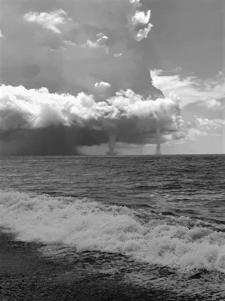 Photograph by Екатерина Шарун