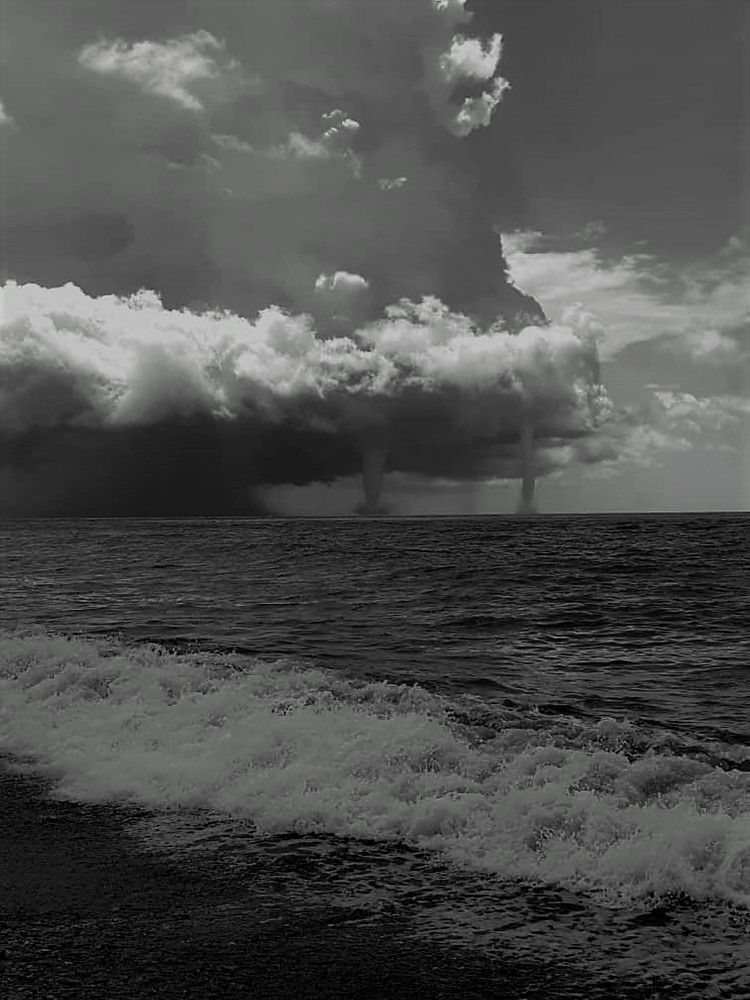 Photograph by Екатерина Шарун