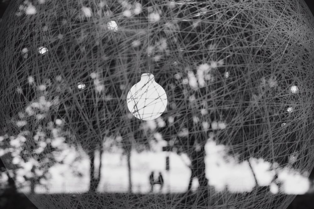 Photograph by Наталья Егорова