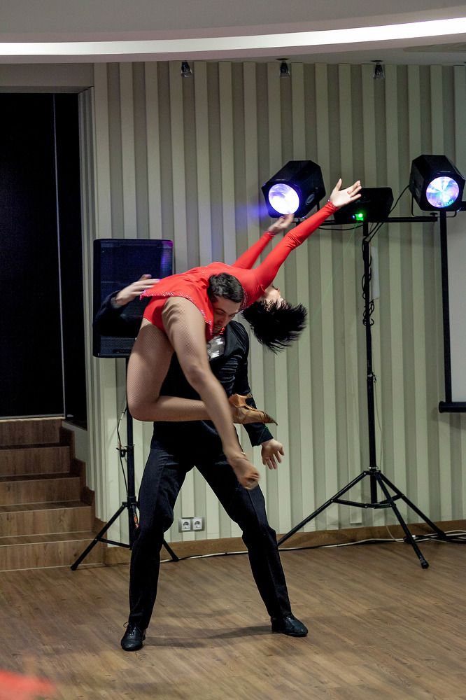 Photograph by Андрей Елькин