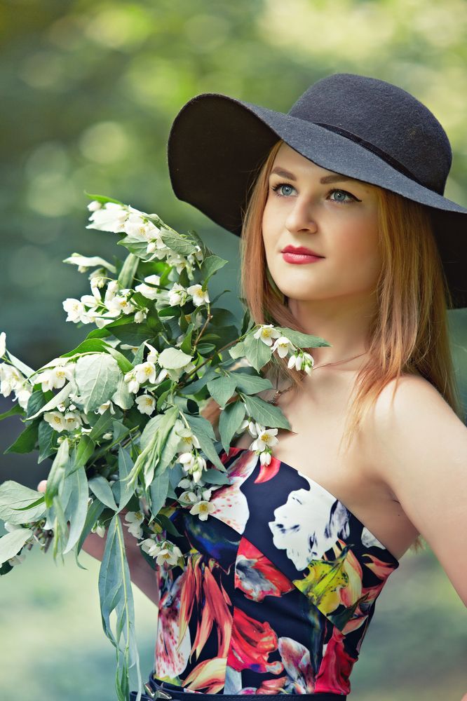 Photograph by Пучко Роман