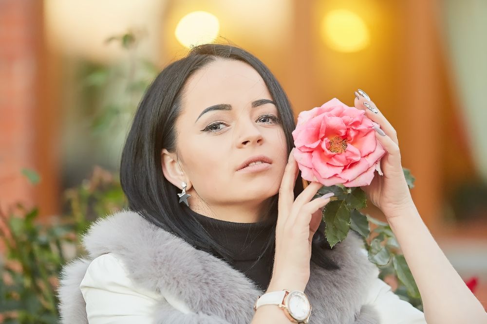 Photograph by Пучко Роман