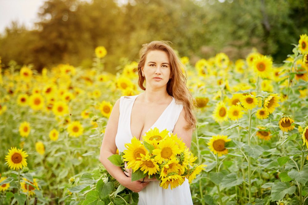 Photograph by Пучко Роман