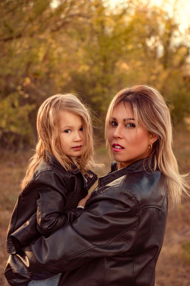 Photograph by Оксана Гриднева