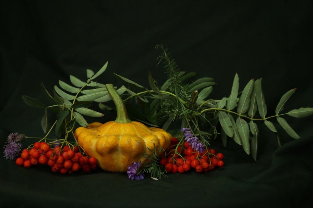 Photograph by Марина Савченко