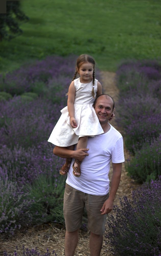 Photograph by Юлия Дудчик