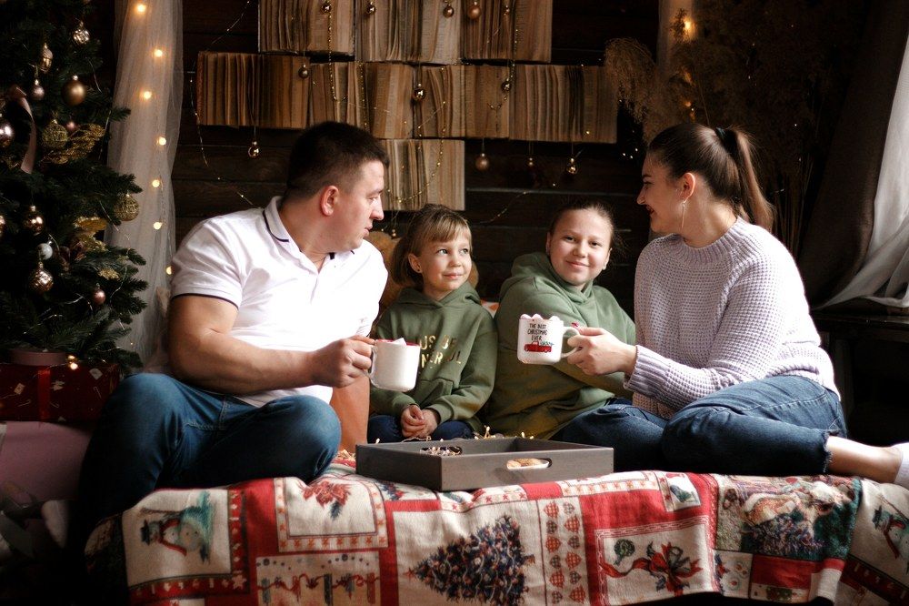 Photograph by Юлия Дудчик