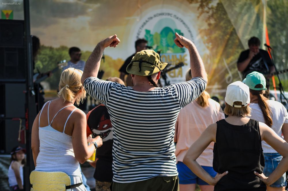 Photograph by Кузнецов Алексей