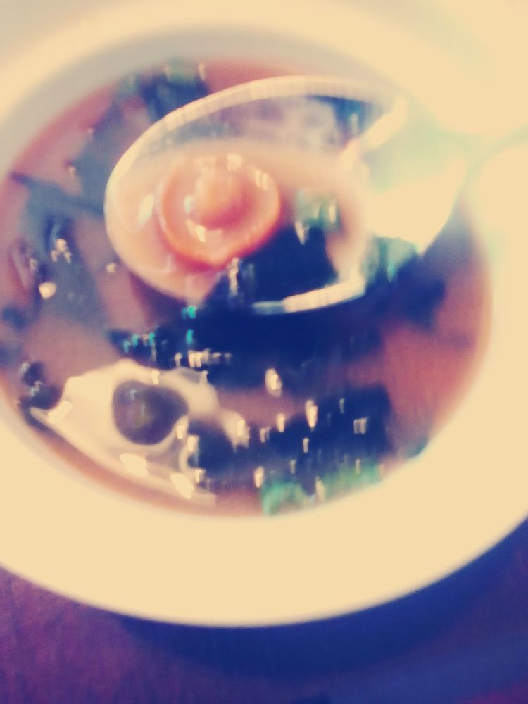 Photograph by Irina Mihailovskaya