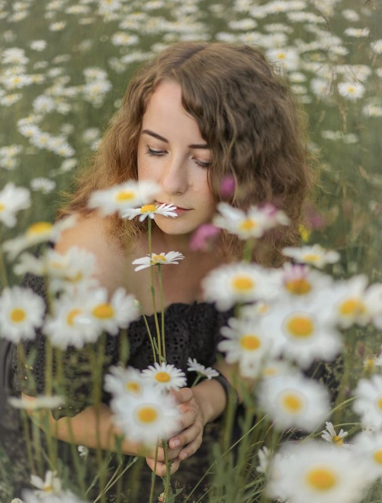 Photograph by Екатерина Саначева