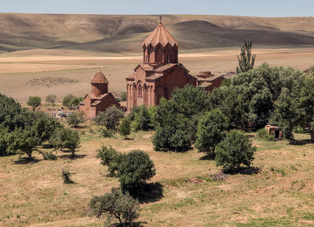 Photograph by Сергей Иванов