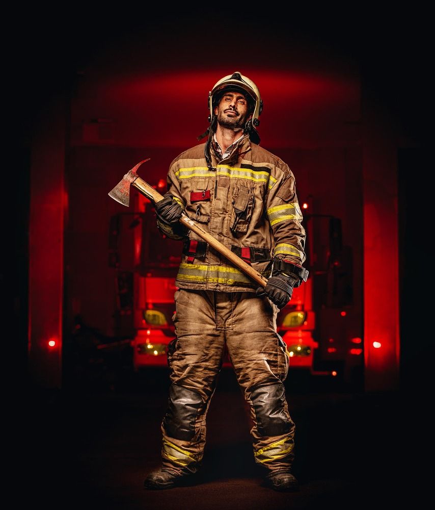 Photograph by Aboalfazl Firouzmandi