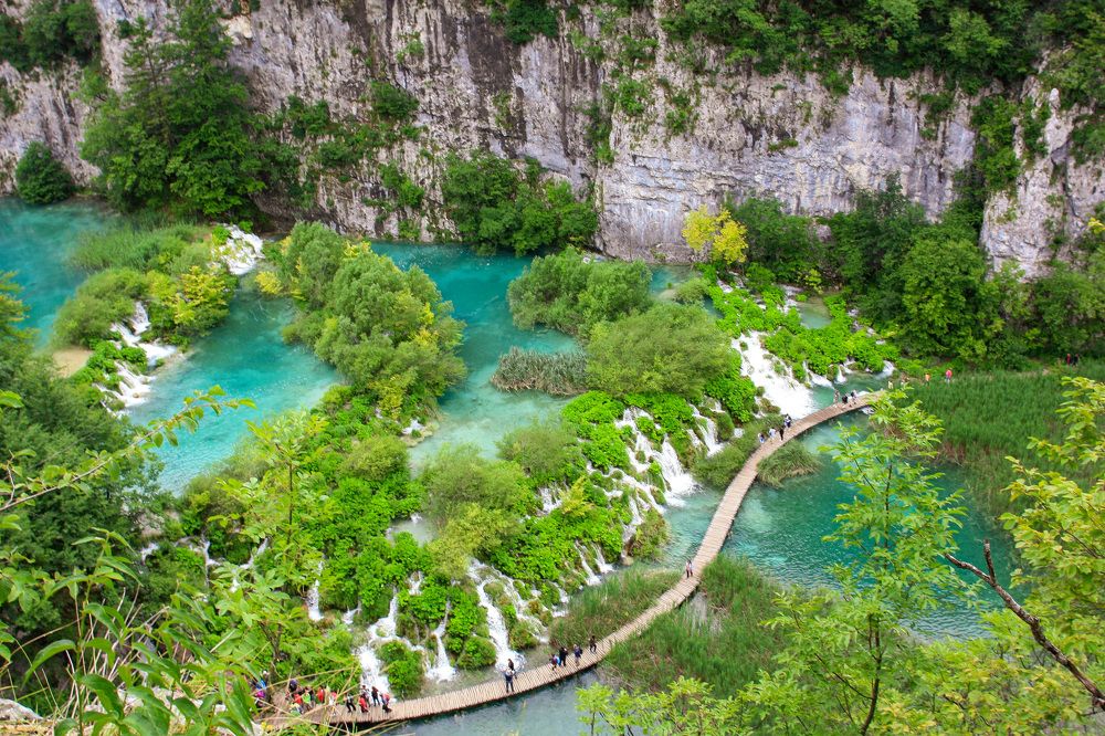 Photograph by Екатерина Нефедова