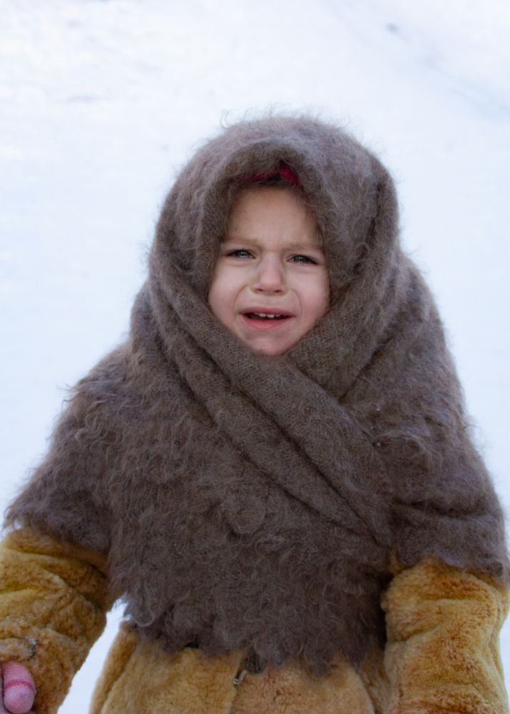 Photograph by Екатерина Осипова