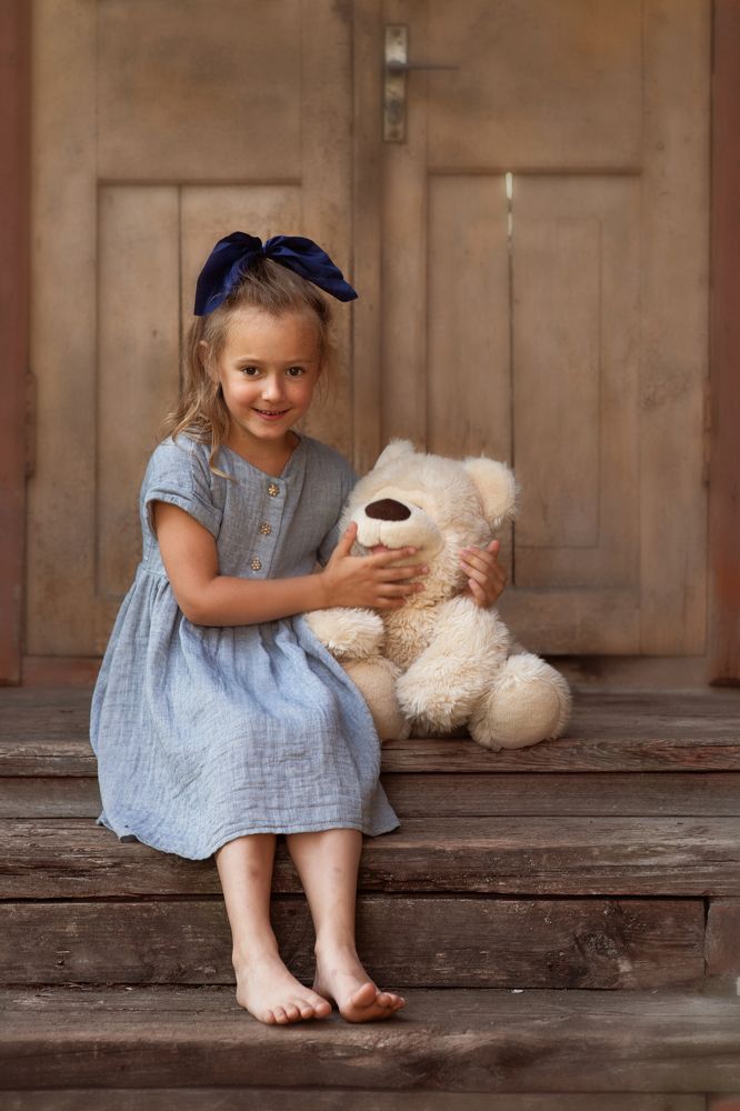 Photograph by Наталья Илюхина