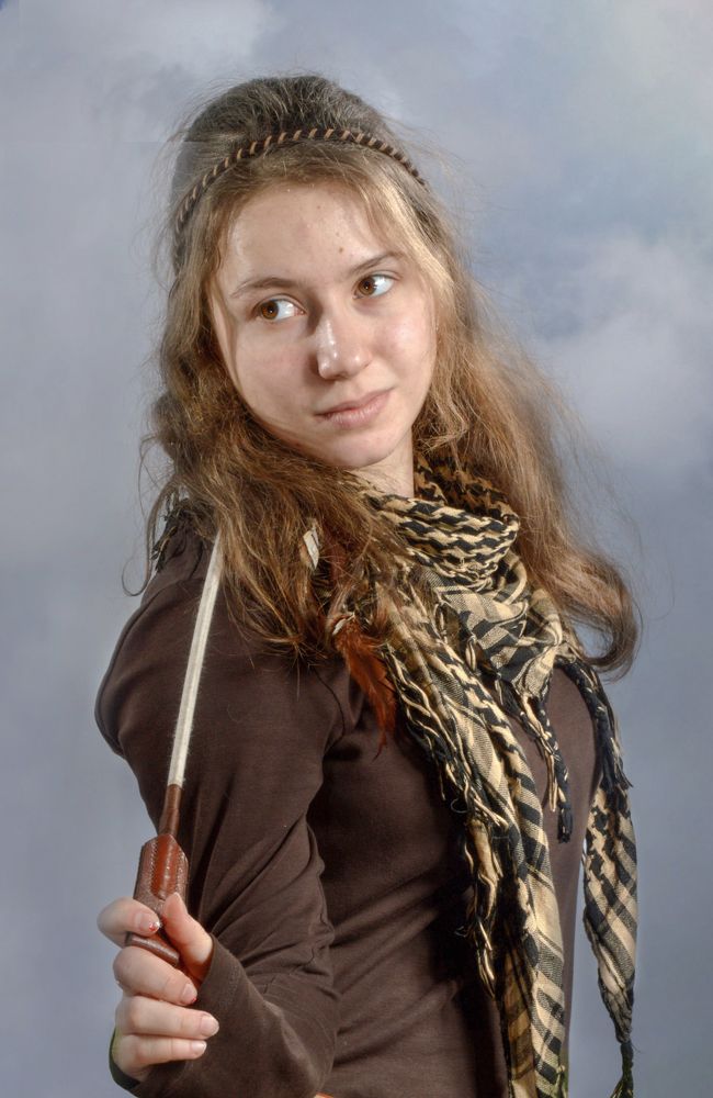 Photograph by Сергей Савчук