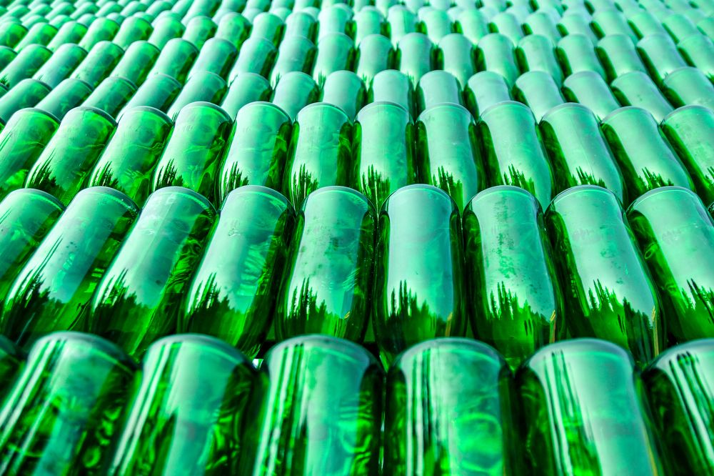 Photograph by Сергей Петренко