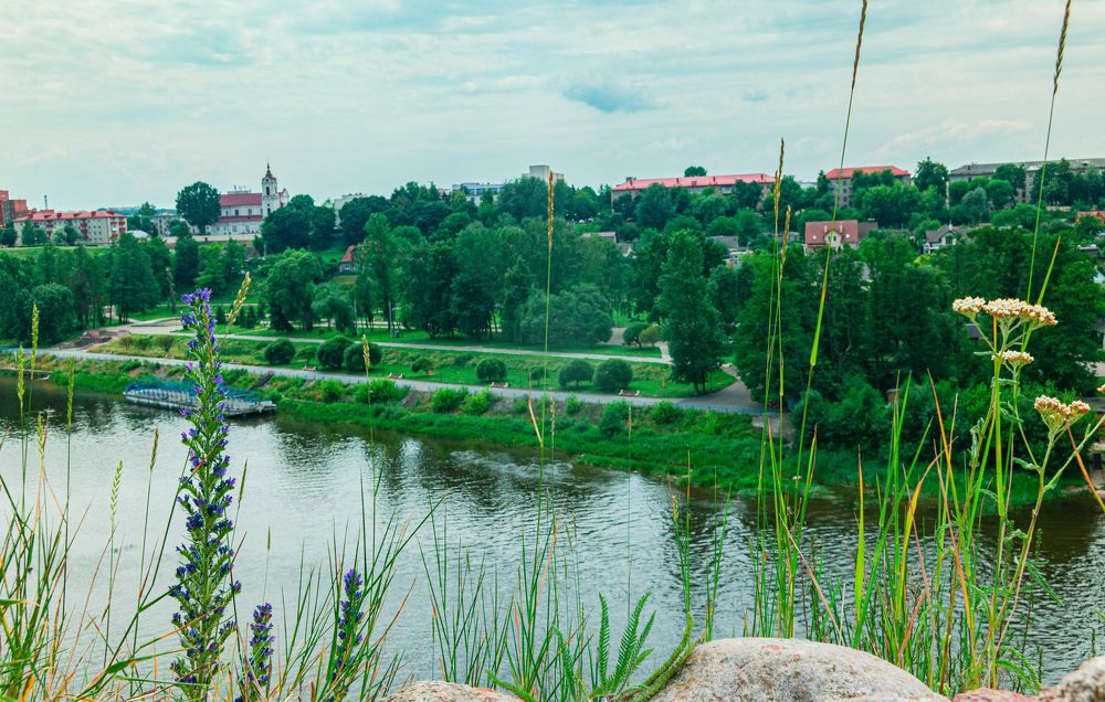 Фотография автора Вагуро Евгений