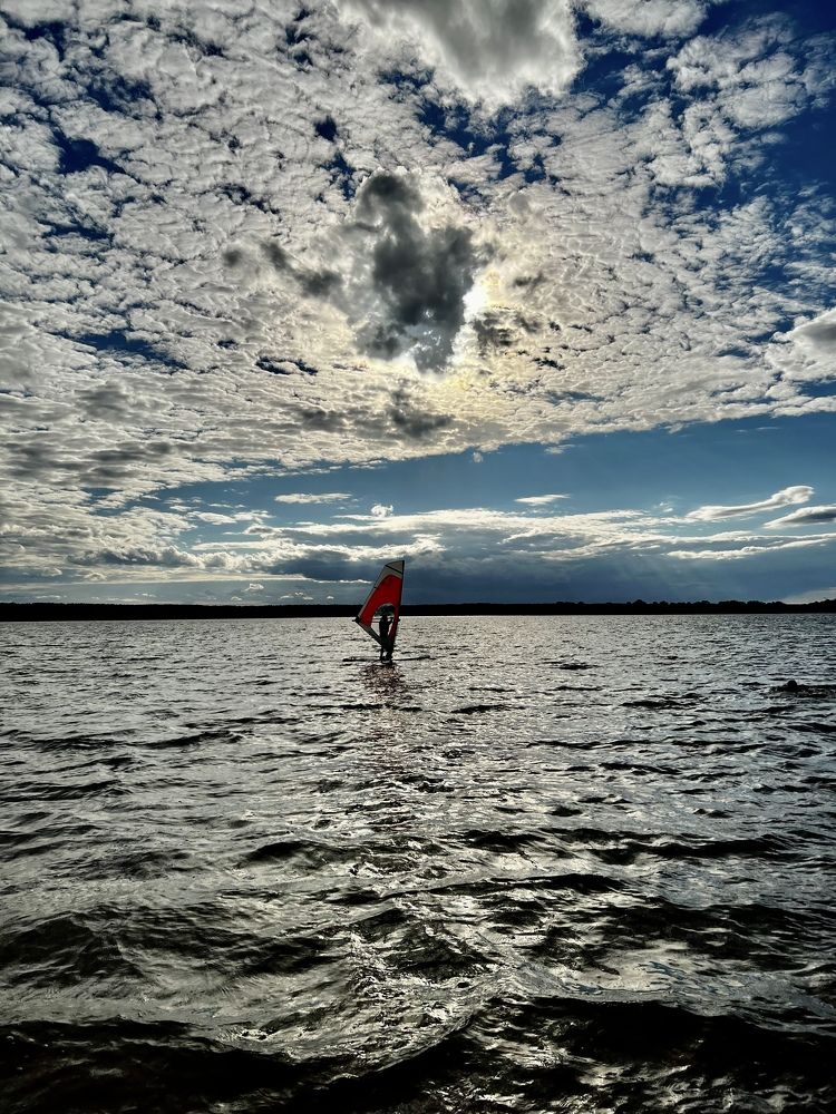 Фотография автора Юлия Недосекина