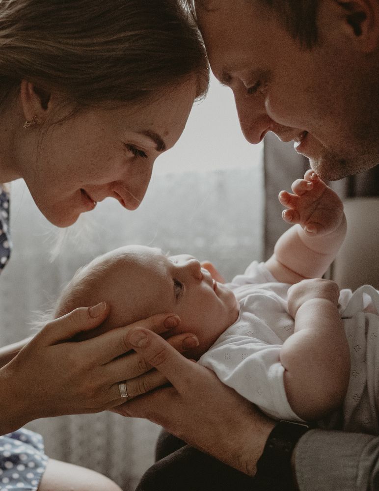 Photograph by Евгения Юдина