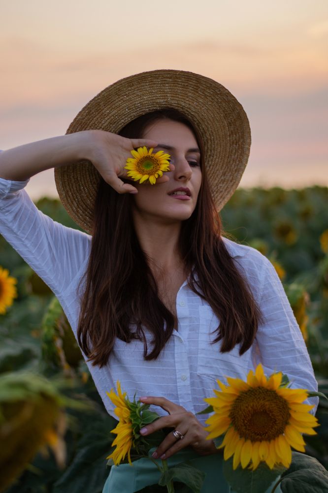 Photograph by Анастасия Полоник