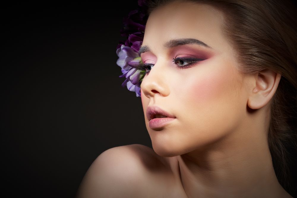 Photograph by Sergei Nehhožin