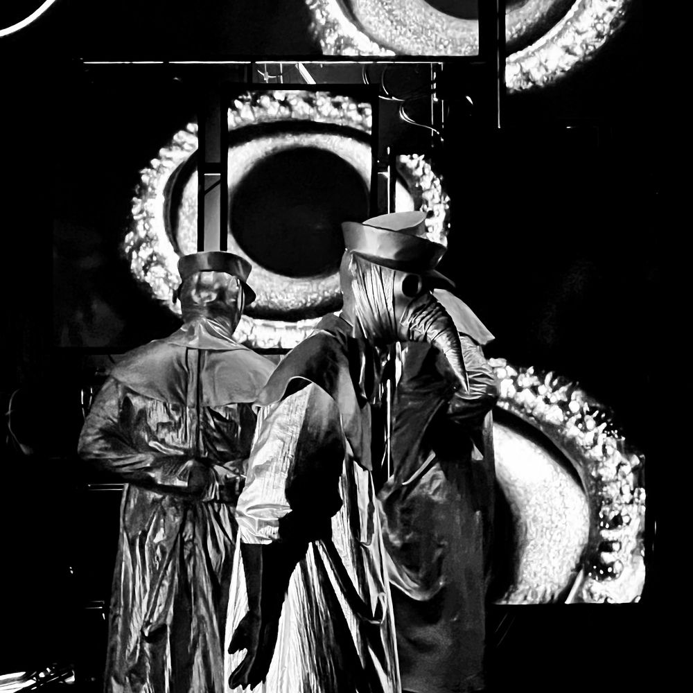 Photograph by Олег Банковский