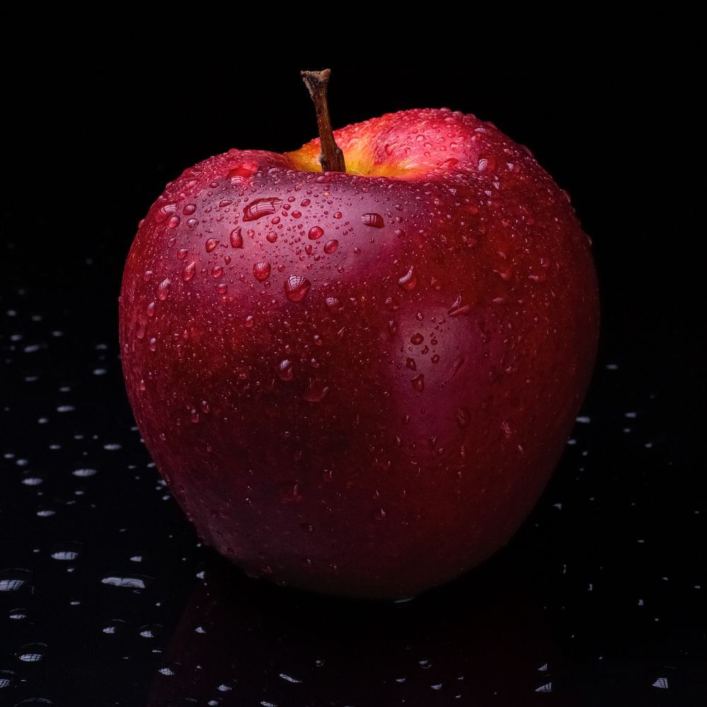 Photograph by Oleksandr