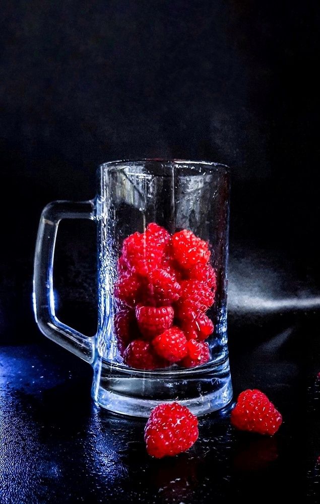 Photograph by Светлана Моисеева