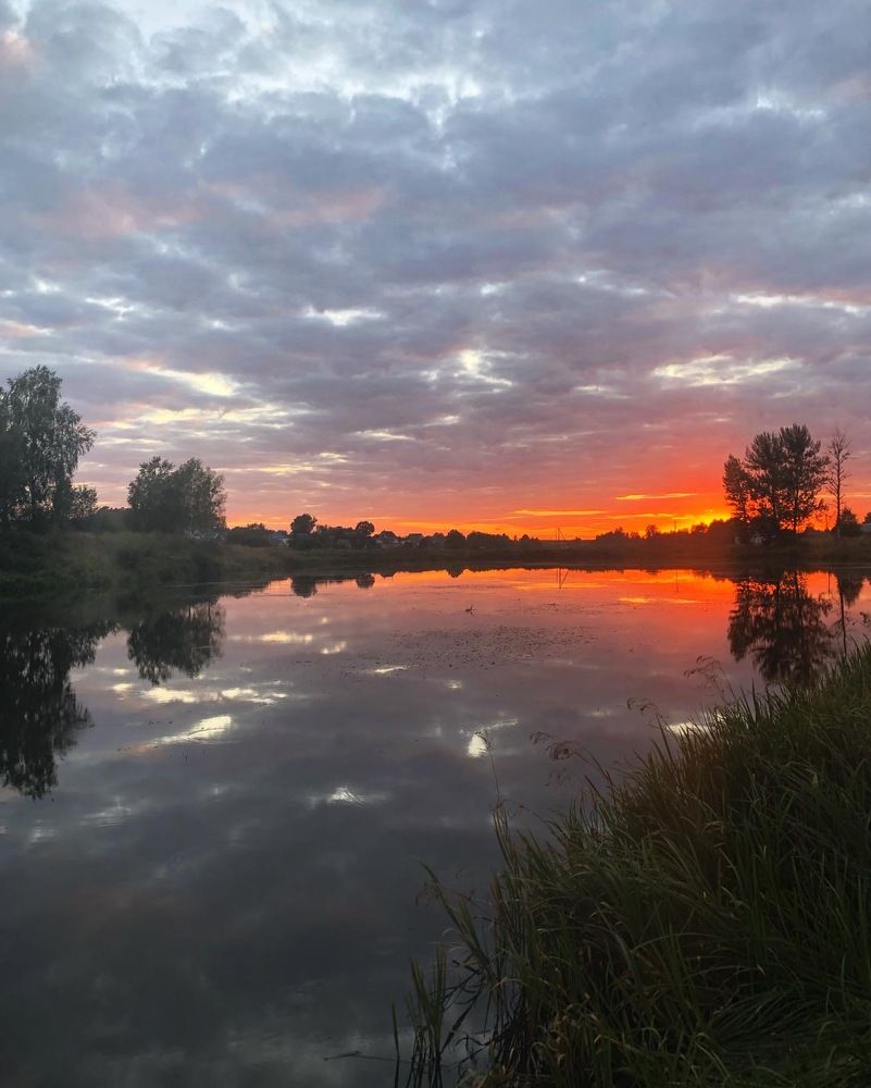 Photograph by Лариса Акинчиц