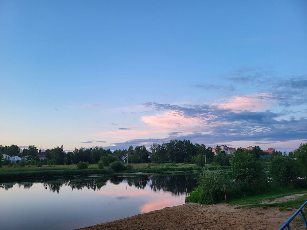 Photograph by Ирина Кртина