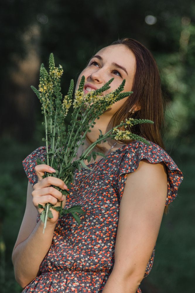 Photograph by Екатерина Осипова