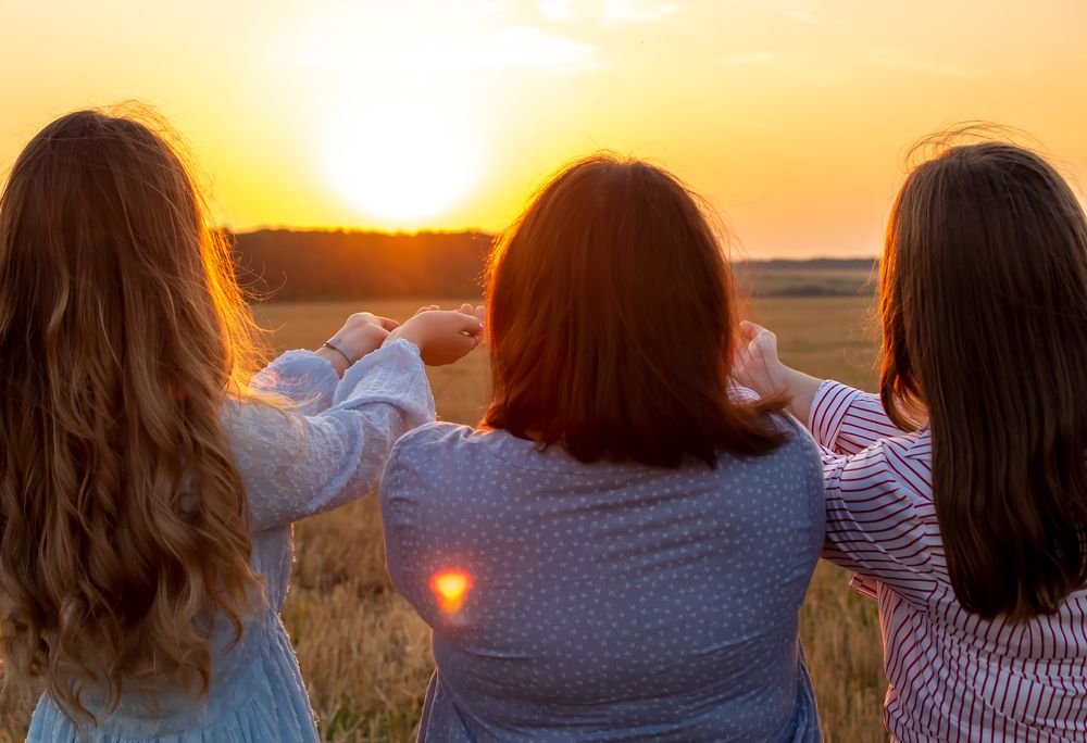 Photograph by Елена Сиушова