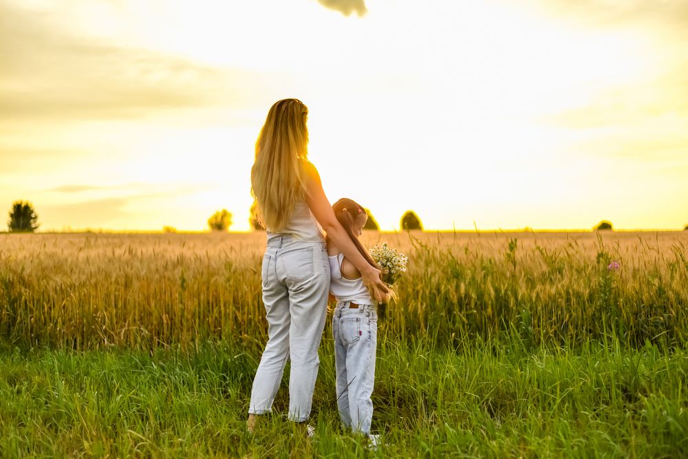 Photograph by Елена Сиушова