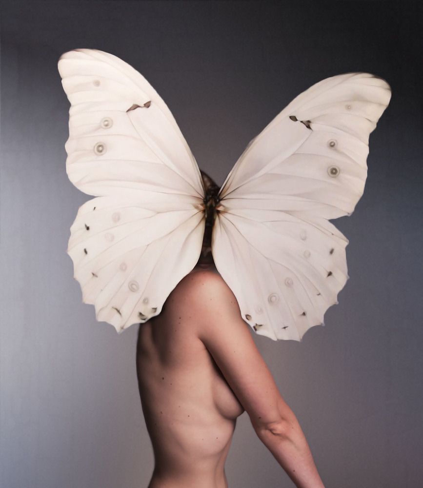 Photograph by Индира Кузнецова