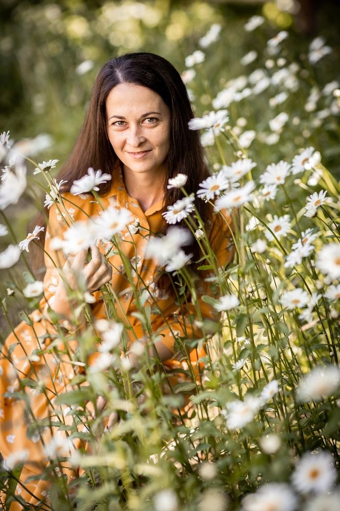 Photograph by Марина Стротова