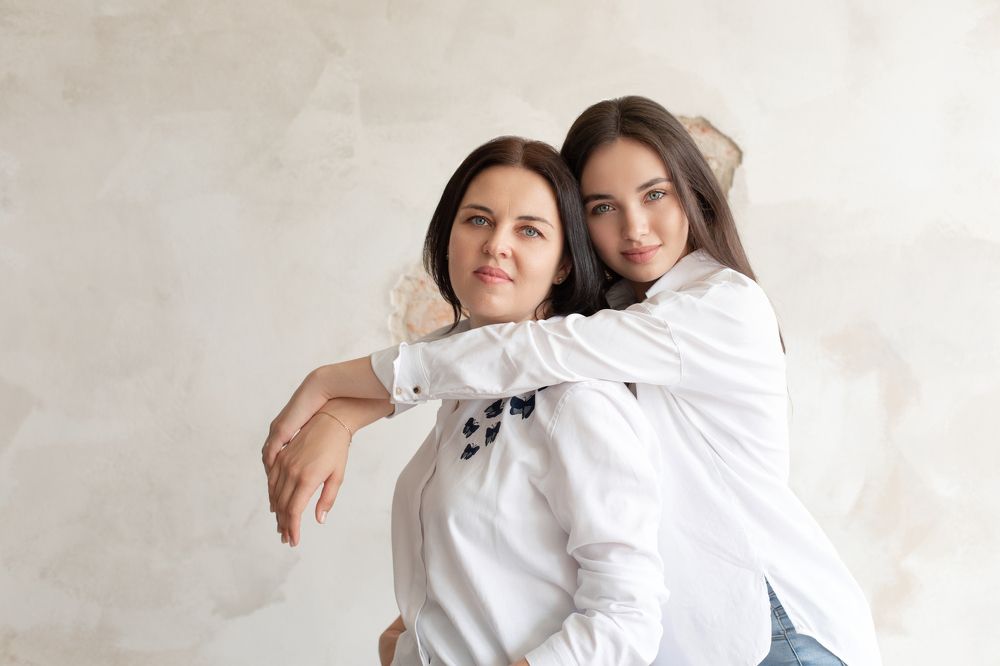 Фотография автора Мария Щеголькова