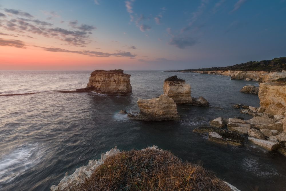 Photograph by gianluca dimonopoli