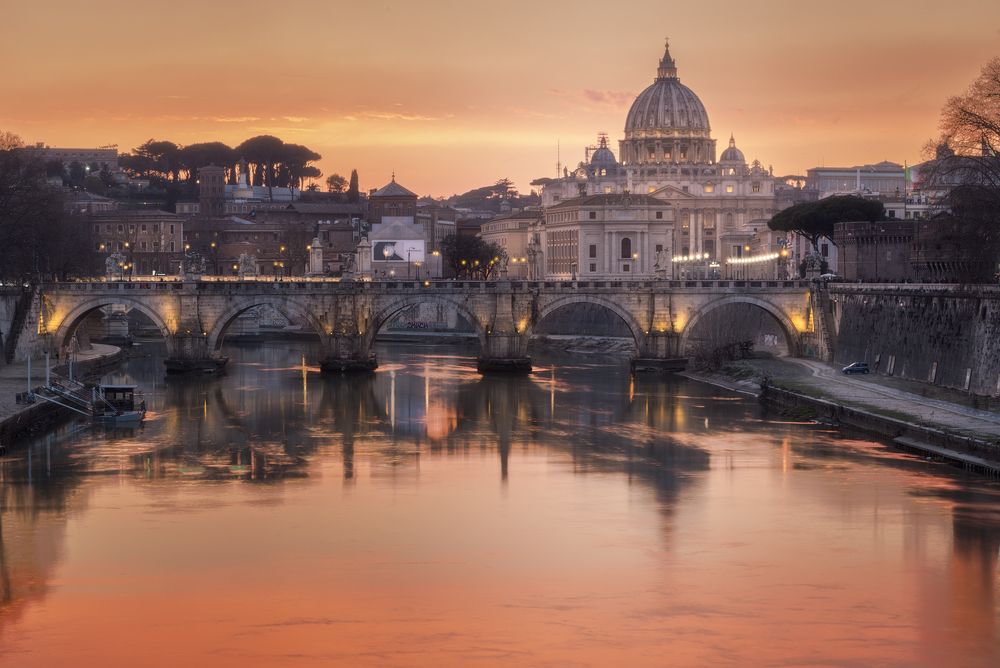 Photograph by gianluca dimonopoli