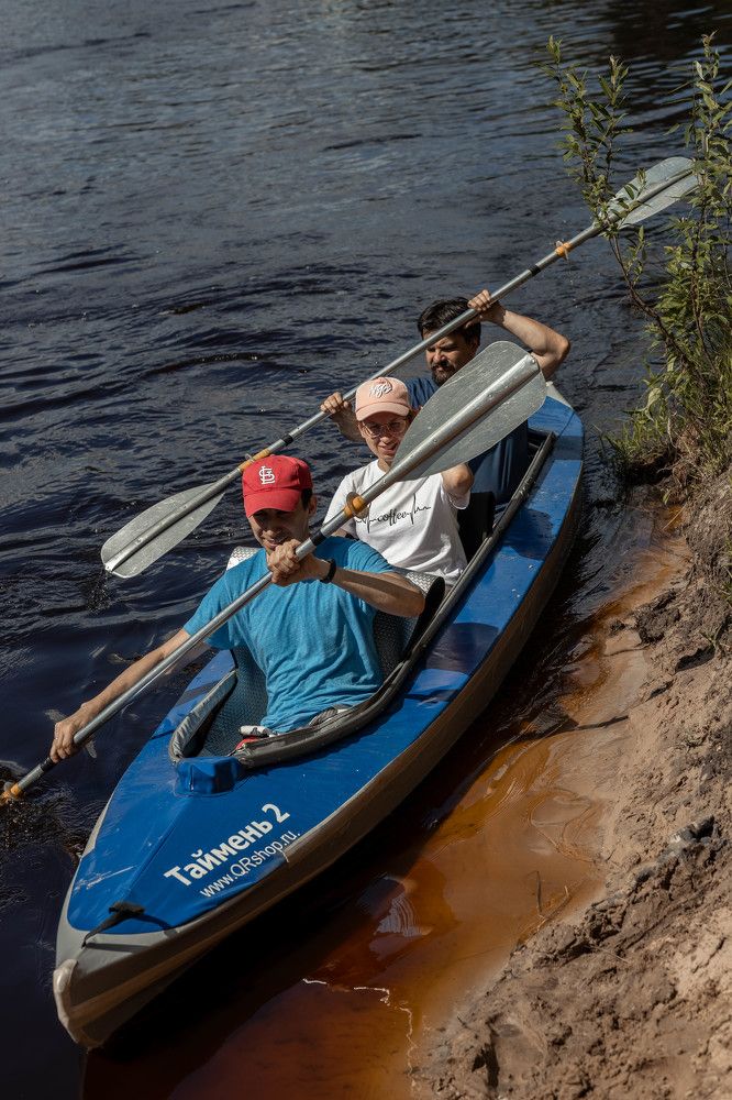 Photograph by Марина Стротова
