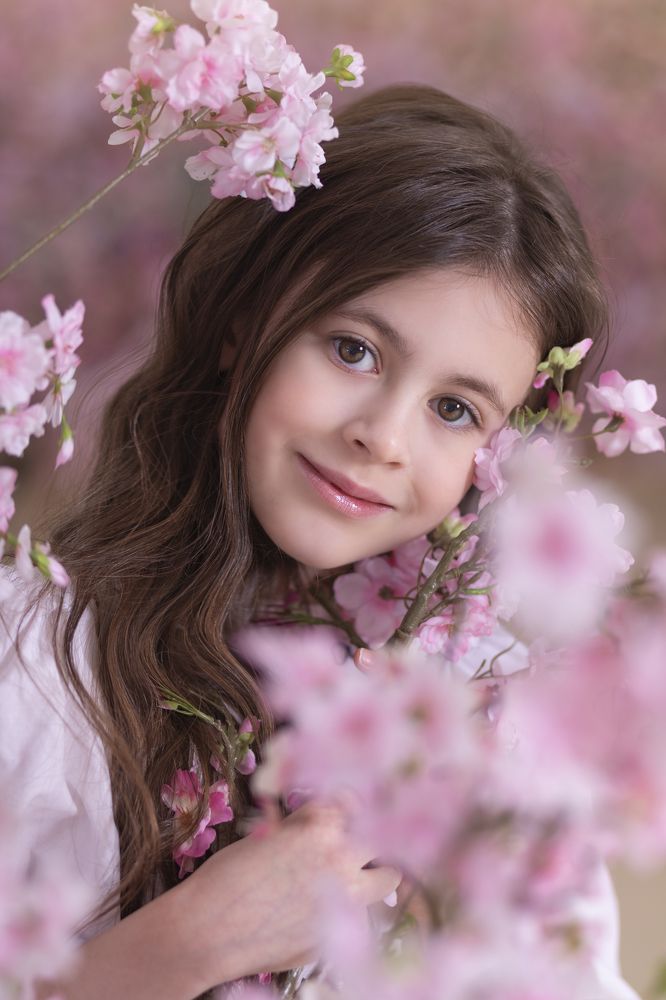 Photograph by Полина Данилова