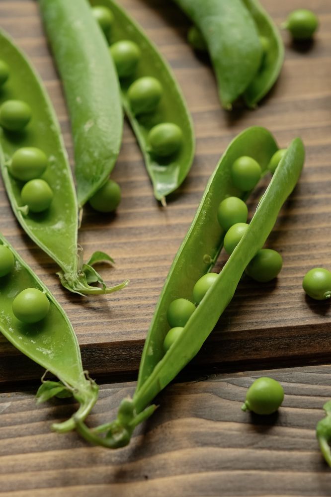 Photograph by Сергей Кравченко